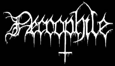logo Necrophile (IRL)